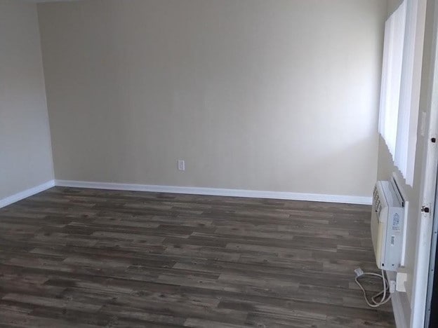 Photo - 919 E Madison Ave Unidad 919