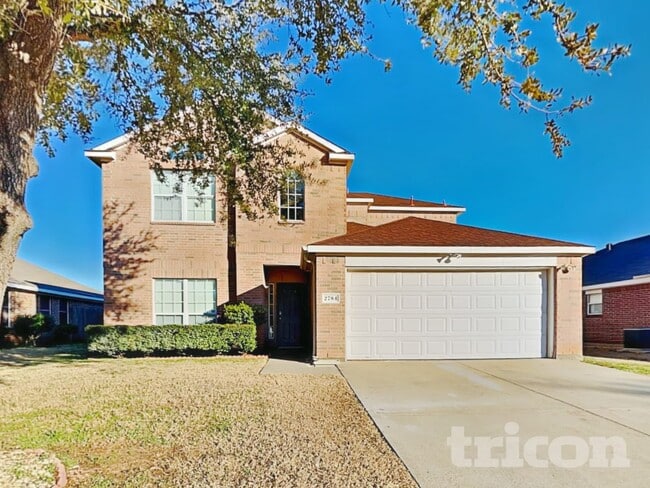 Photo - 2784 Sweetbriar Ln