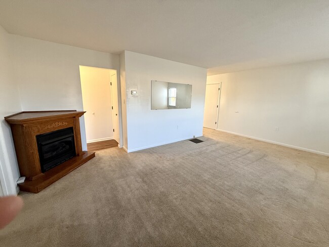 Photo - 1405 Webb Ridge Rd