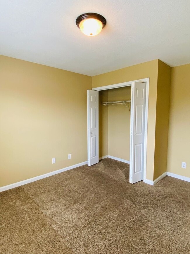 Photo - Townhome for Rent with Garage!