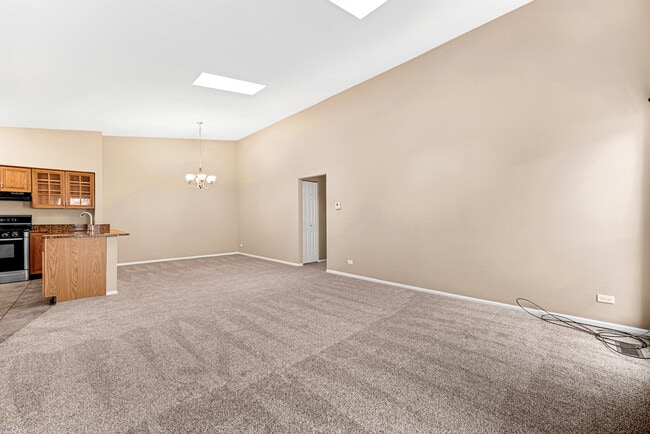 Photo - 1893 Appaloosa Dr