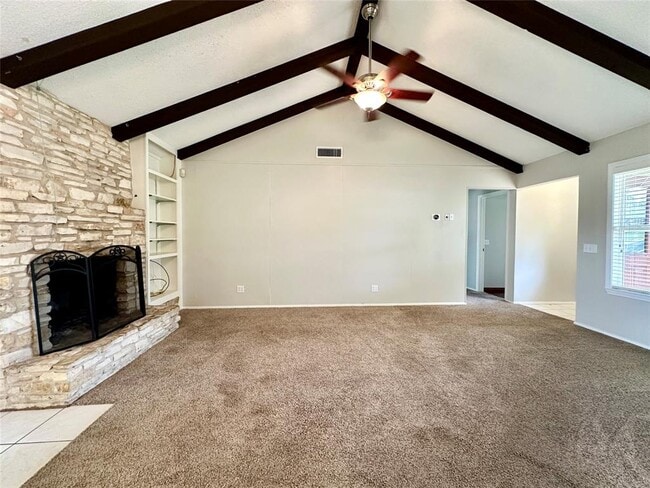 Photo - 5110 Powder River Rd