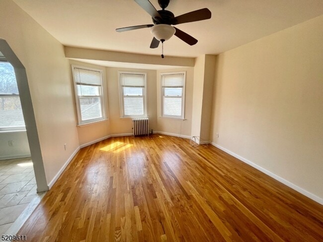 Photo - 259 Speedwell Ave