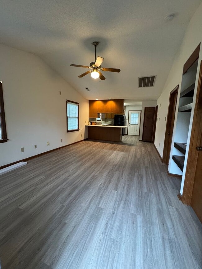 Building Photo - 104 Peninsula Pl Ln Rental
