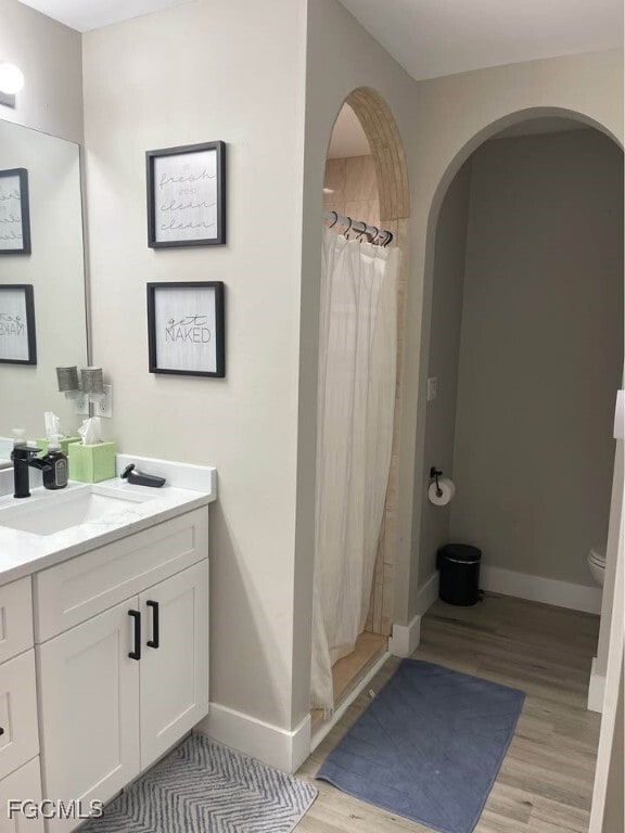 Photo - 1229 SW 29th Terrace