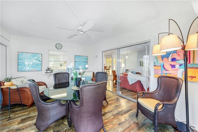 Photo - 1382 Jamaica Rd