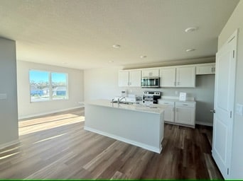 Photo - 7809 N 169th St