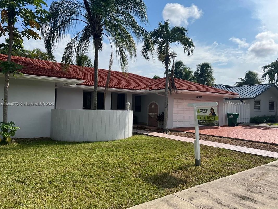 Photo - 12310 SW 97th St