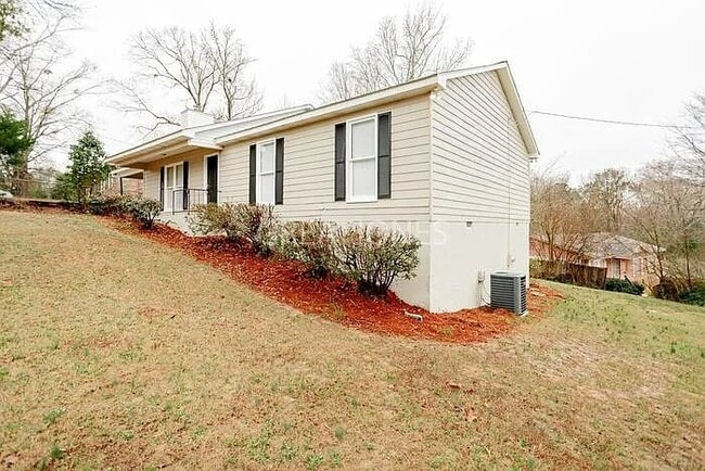 Photo - 1302 Sandusky Dr