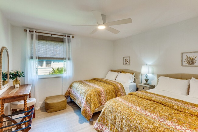 Photo - 62 Ocean Blvd Unit SI FL2-ID1601858P