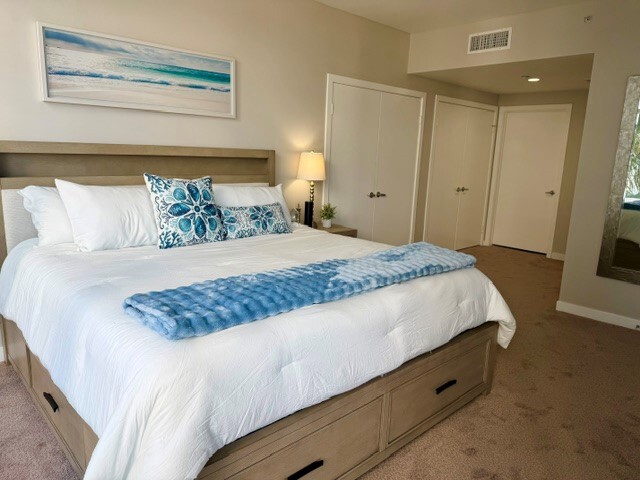 Photo - 400 W Ocean Blvd Unit 206