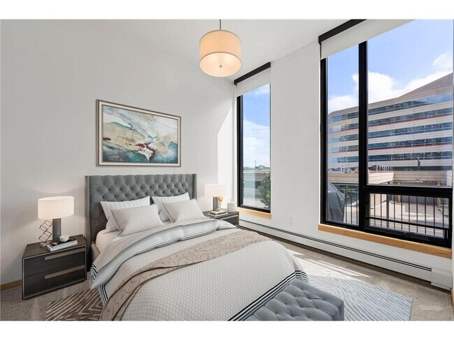 Photo - 1240 S 2nd St Unit 119