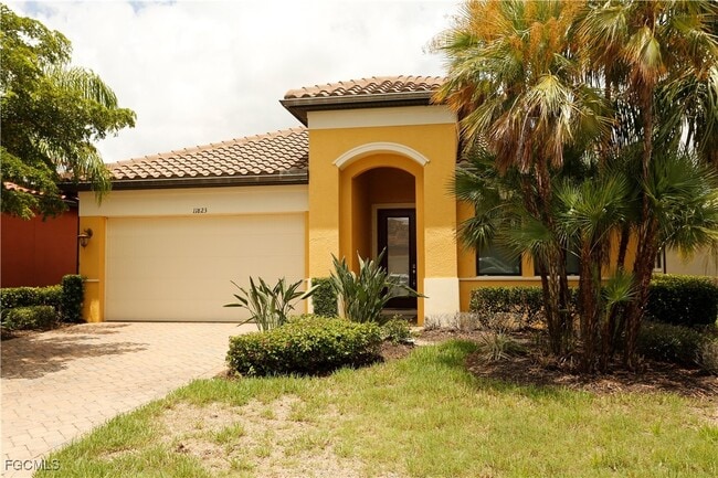 Photo - 11823 Timbermarsh Ct Casa