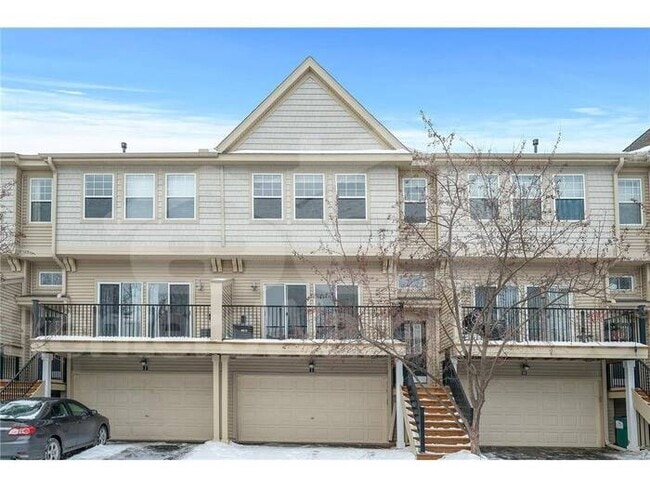 Photo - THE LAKES - 2 Bedroom Townhome