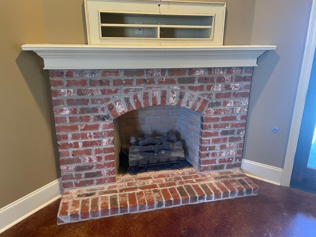 Photo - 188 Provonce Park