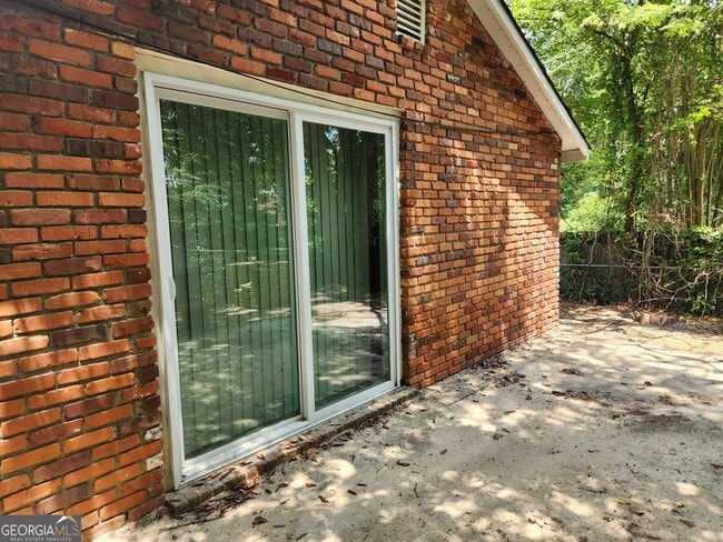 Photo - 4120 Fairview Dr