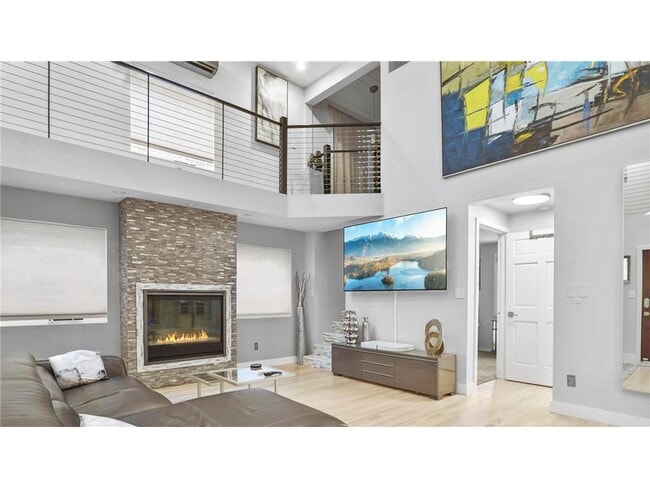 Photo - 4712 Nicollet Ave