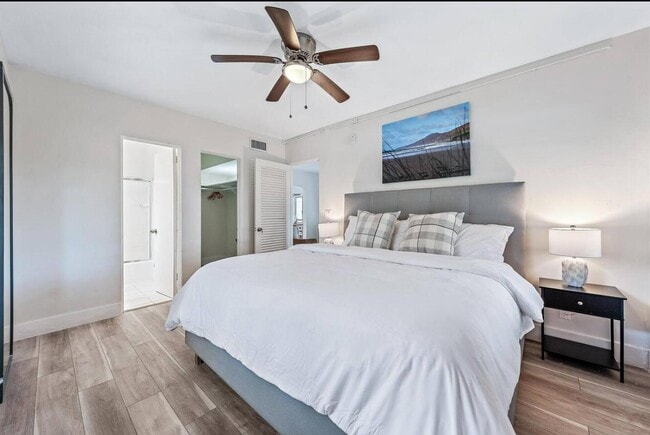 Photo - 320 Inlet Way Unit 1