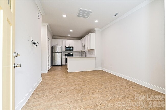 Photo - 1714 Club Rd