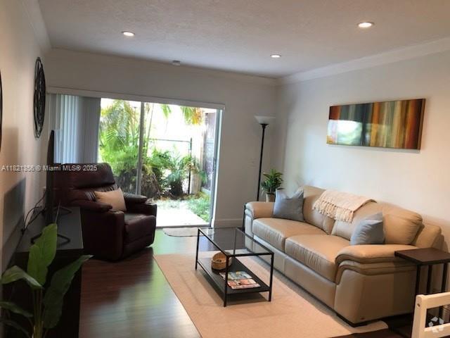 Building Photo - 7900 Camino Cir Unit 107-15 Rental