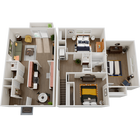 1200_Overhead_70030.png