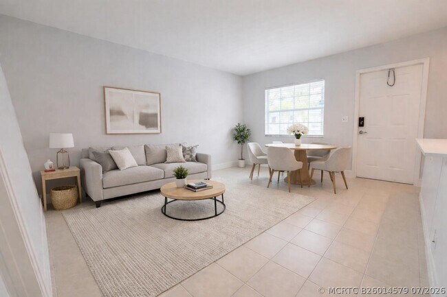 Photo - 2660 NE 8th Ave Unit 216
