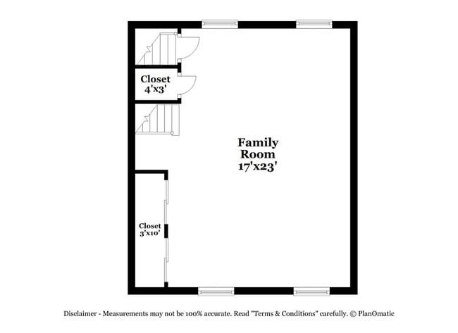 Photo - 1412 W 8660 S