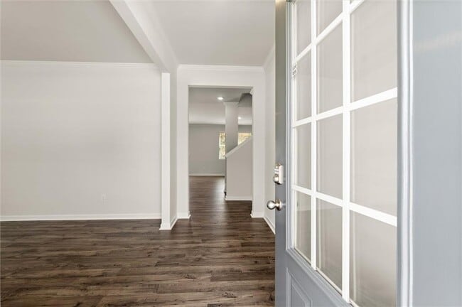 Photo - 348 Belmont Dr