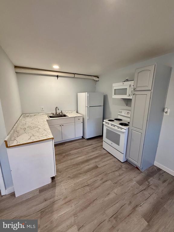 Photo - 2966 Hickory Valley Dr