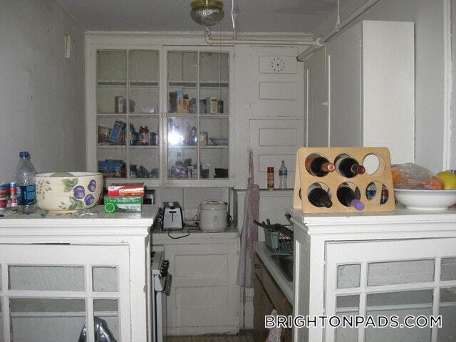 Photo - 1615 Commonwealth Ave Unit 16