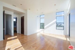 Building Photo - 8639 Whitworth Dr