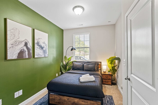 Photo - 12834 Delvin Castle Ct Unidad ID1241754P