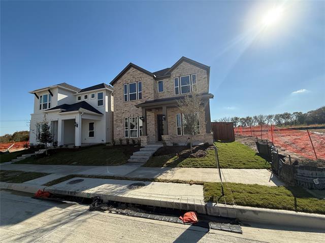 Building Photo - 3060 Corvara Dr