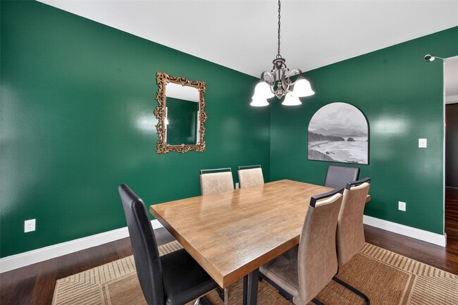 Photo - 968 Ridgepointe Pl Cir