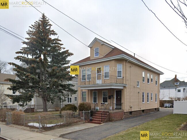 Photo - 65 Wareham St Unit 2