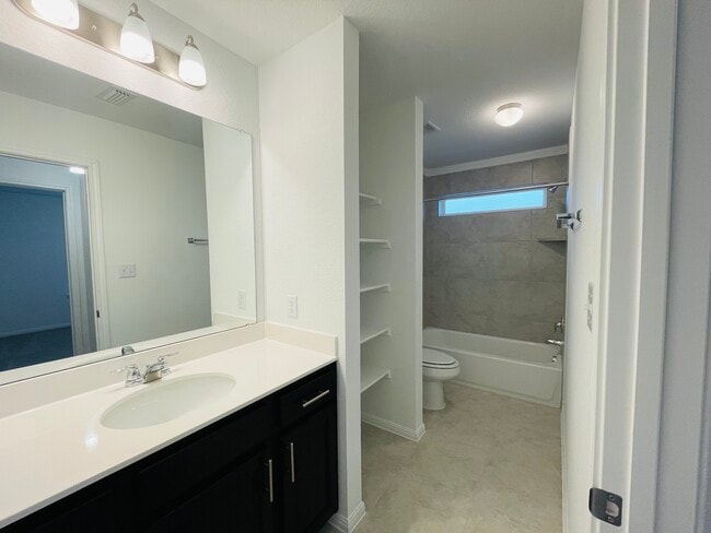 Photo - 3201 College Park Dr Unit 14