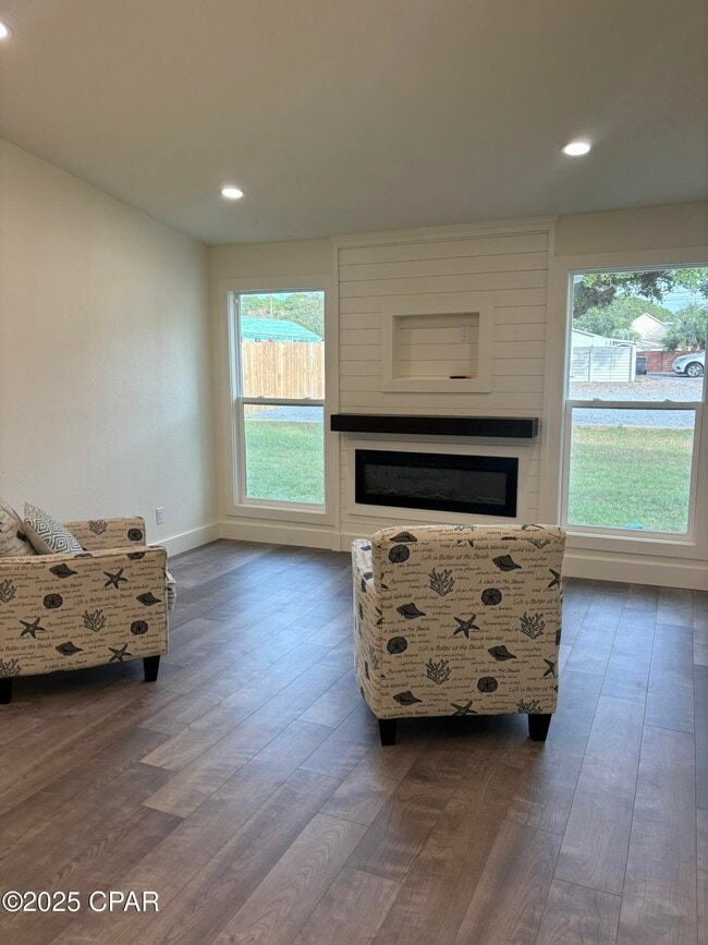 Photo - 2809 Lagoon Knoll Dr