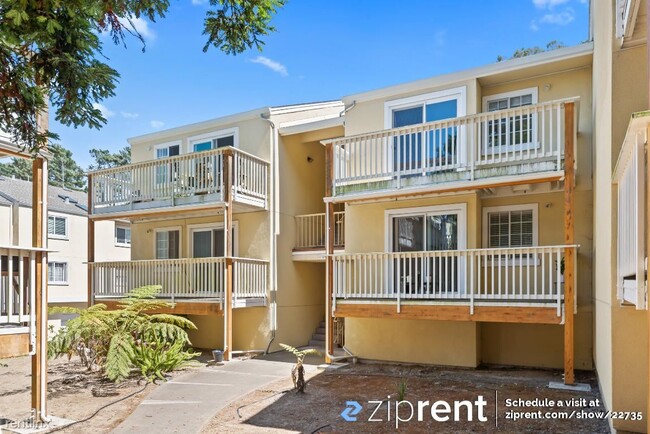 1 br, 1 bath Condo - 1016 San Gabriel Cir,... - 1 br, 1 bath Condo - 1016 San Gabriel Cir,...