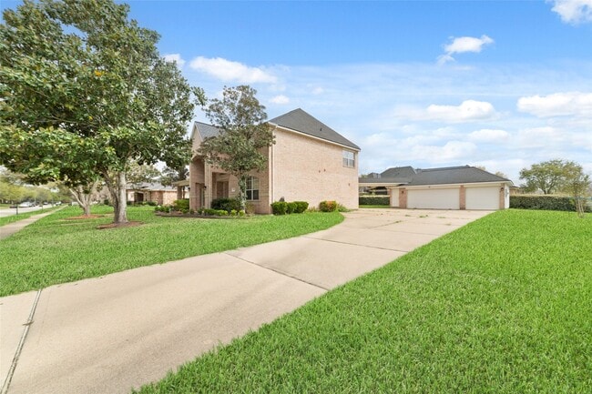 Photo - 3505 Parkside Dr