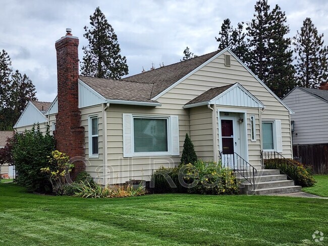 Building Photo - 4103 S Garfield St Rental