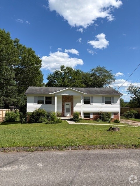 Building Photo - 10912 Dineen Dr Rental