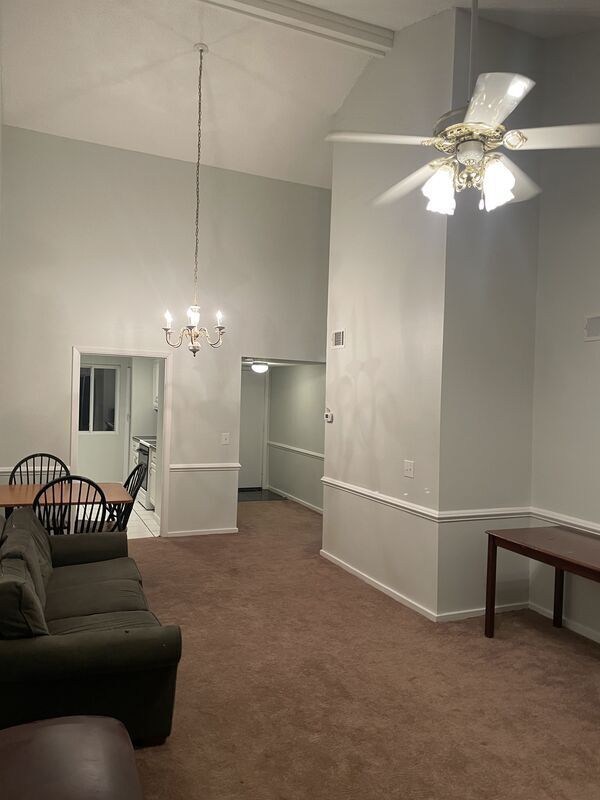 Photo - 1208 Bush River Rd Unit B10