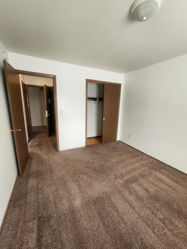 Photo - 6914 W Lincoln Ave Unit 9