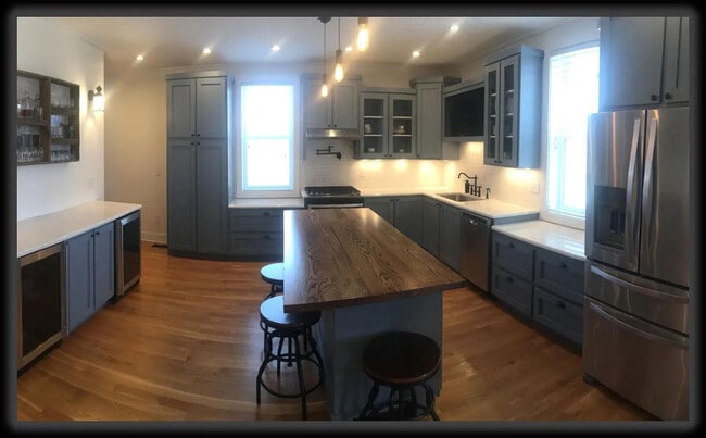 Photo - 5430 Floraville Rd