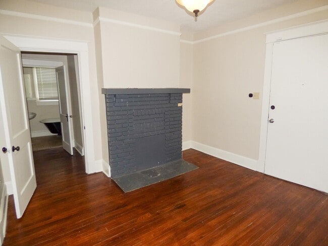 Photo - 3549 Marion Ave