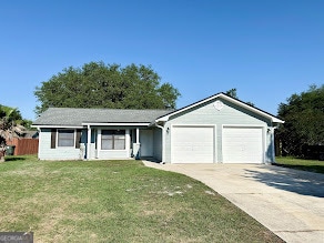 Building Photo - 159 Green Acre Cir N