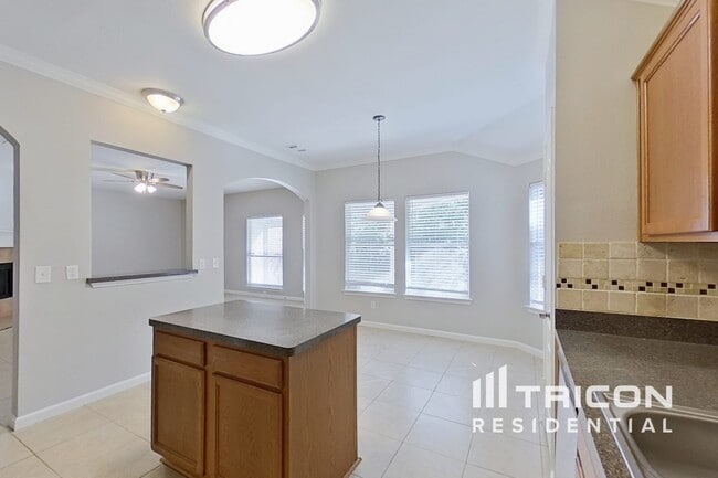 Photo - 114 Jordan Dr