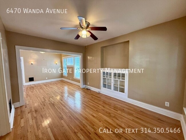 Photo - 6470 Wanda Ave