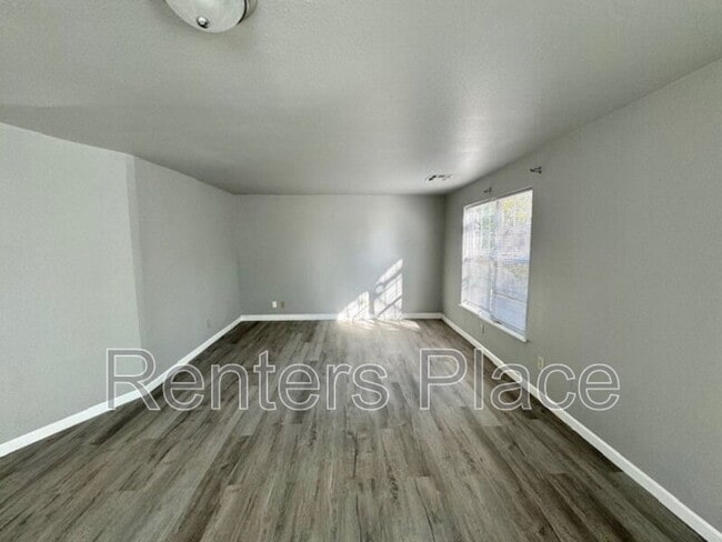 Photo - 4720 S 29th W Ave