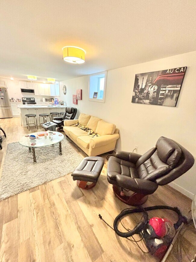 Photo - 529 York St Unit 531-B